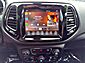 2019 Jeep Compass Limited 4WD Arlington VA