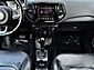 2019 Jeep Compass Limited 4WD Arlington VA