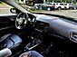 2019 Jeep Compass Limited 4WD Arlington VA