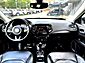 2019 Jeep Compass Limited 4WD Arlington VA