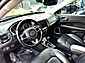 2019 Jeep Compass Limited 4WD Arlington VA