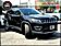 2019 Jeep Compass Limited 4WD Arlington VA