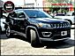 2019 Jeep Compass Limited 4WD Arlington VA