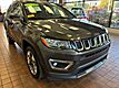 2019 Jeep Compass Limited 4x4