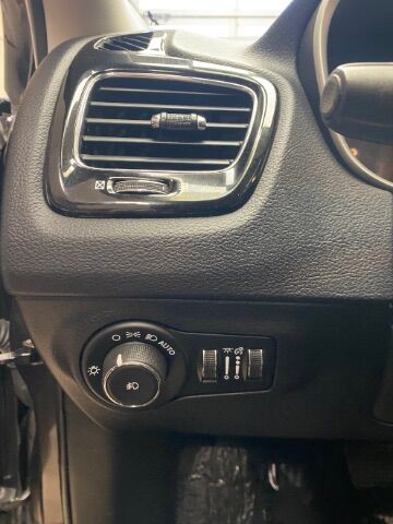 2019 Jeep Compass Limited 4x4 Charlotte NC