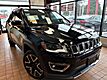 2019 Jeep Compass Limited 4x4