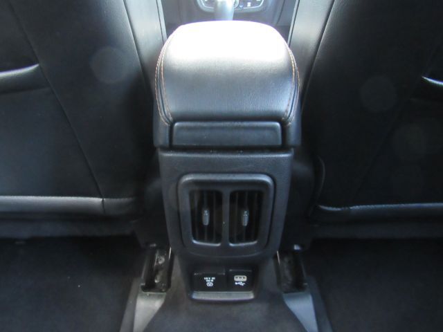 2019 Jeep Compass Limited 4x4 Plano TX