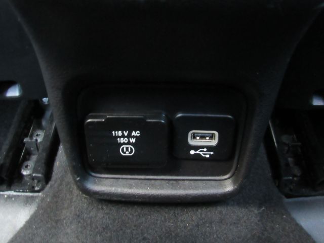 2019 Jeep Compass Limited 4x4 Plano TX