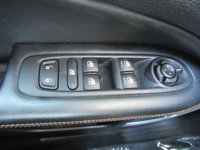 2019 Jeep Compass Limited 4x4 Plano TX