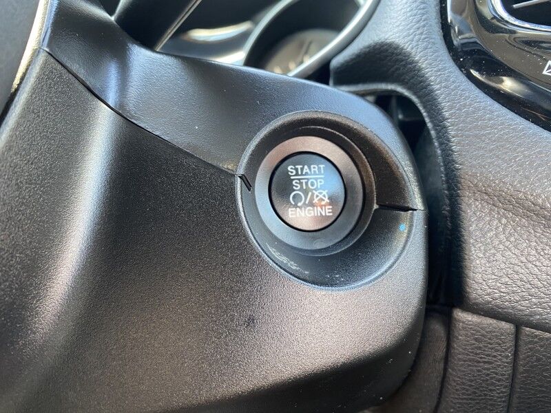 2019 Jeep Compass Limited Springfield PA