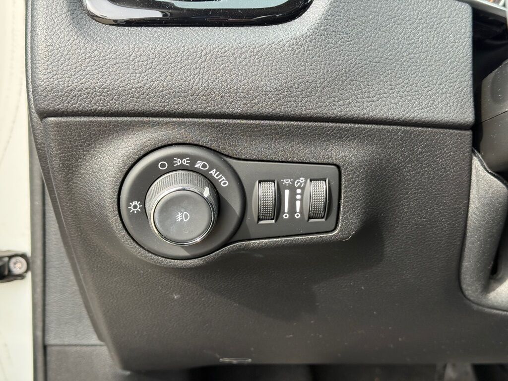 2019 Jeep Compass Limited Crestwood KY