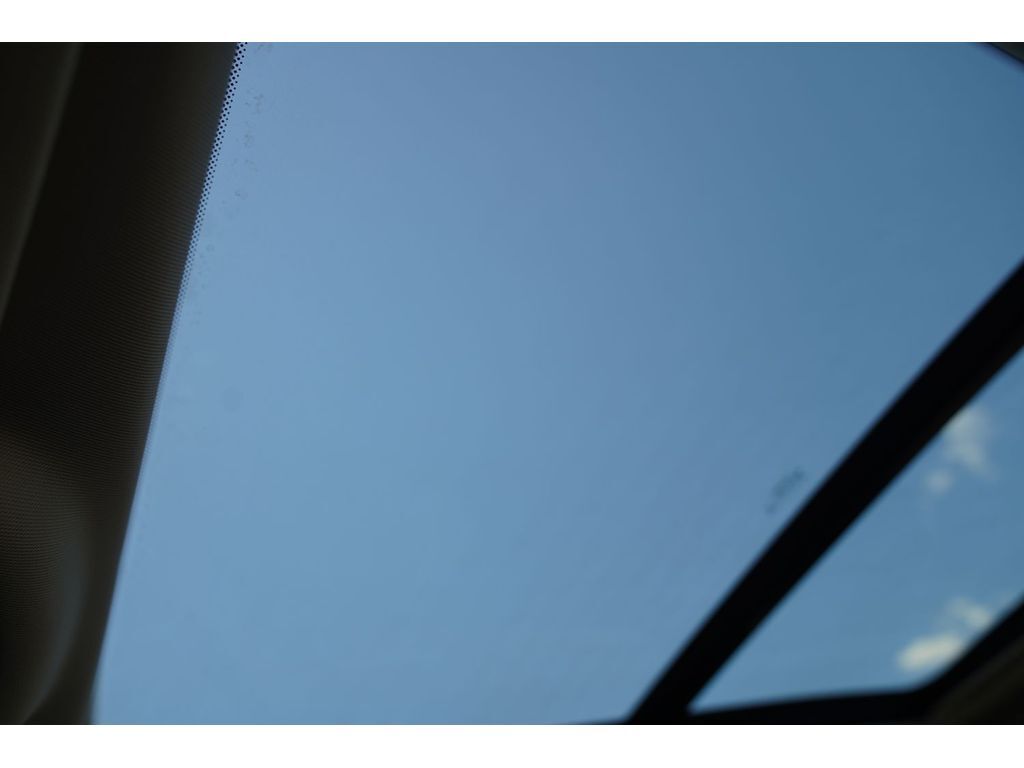 2019 Jeep Compass Limited Huntington UT