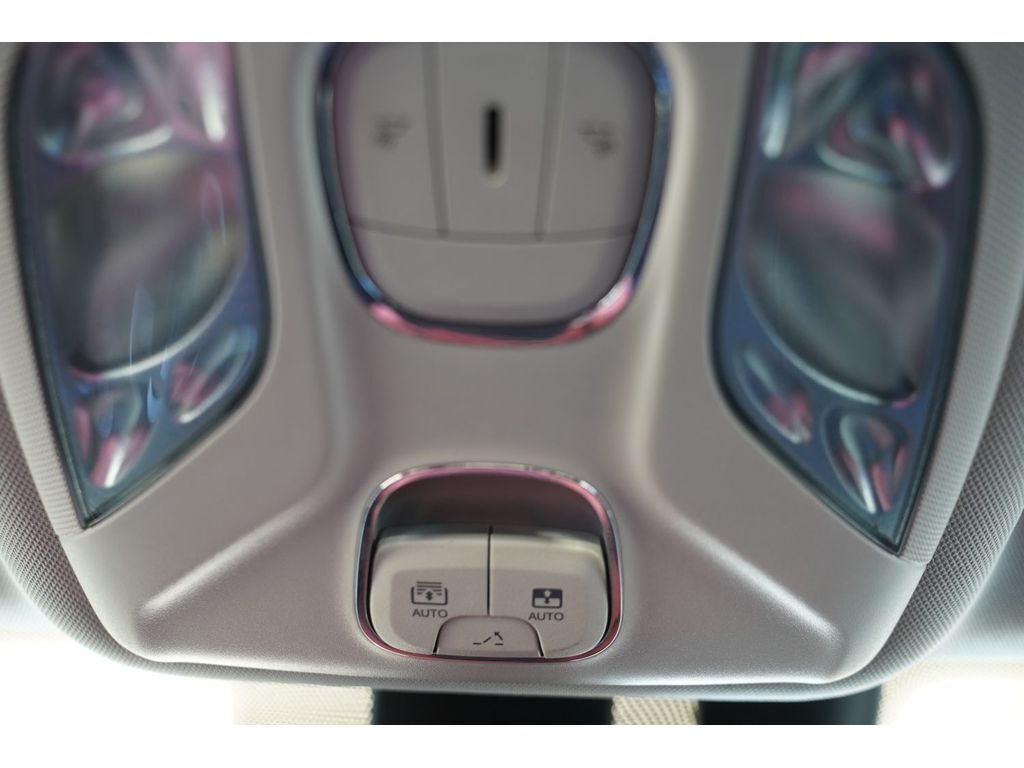 2019 Jeep Compass Limited Huntington UT