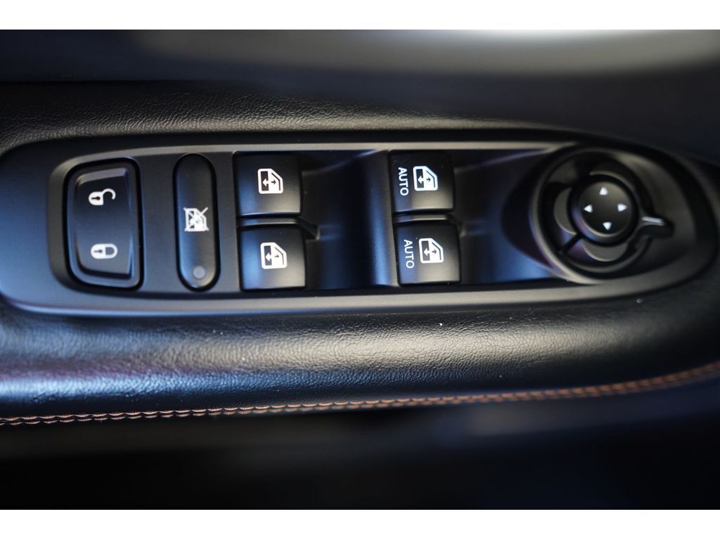 2019 Jeep Compass Limited Huntington UT