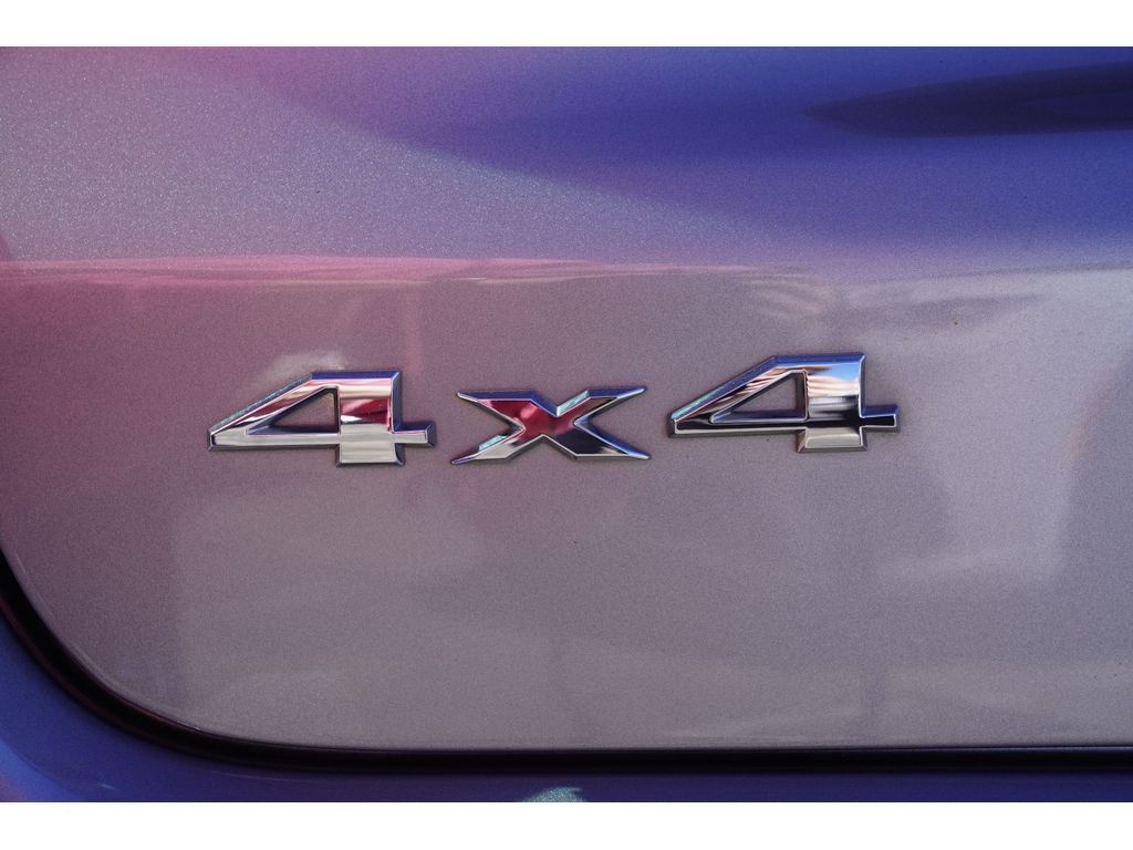 2019 Jeep Compass Limited Huntington UT