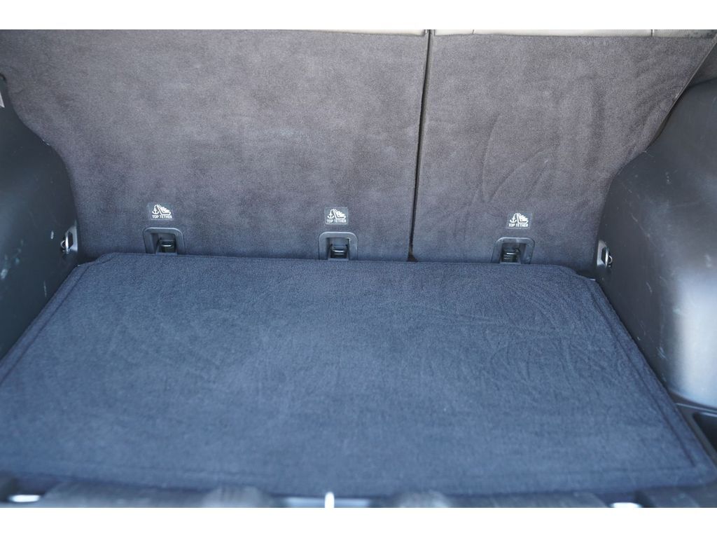 2019 Jeep Compass Limited Huntington UT