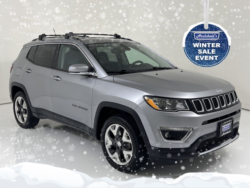 Used vehicles Tri Cities Washington