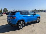 2019 Jeep Compass Limited Oshkosh WI