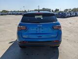 2019 Jeep Compass Limited Oshkosh WI