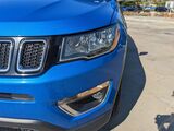 2019 Jeep Compass Limited Oshkosh WI