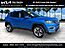 2019 Jeep Compass Limited Oshkosh WI