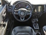 2019 Jeep Compass Limited Oshkosh WI