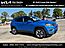 2019 Jeep Compass Limited Oshkosh WI