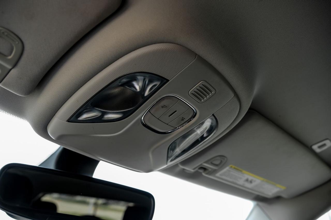 2019 Jeep Compass Limited Richardson TX