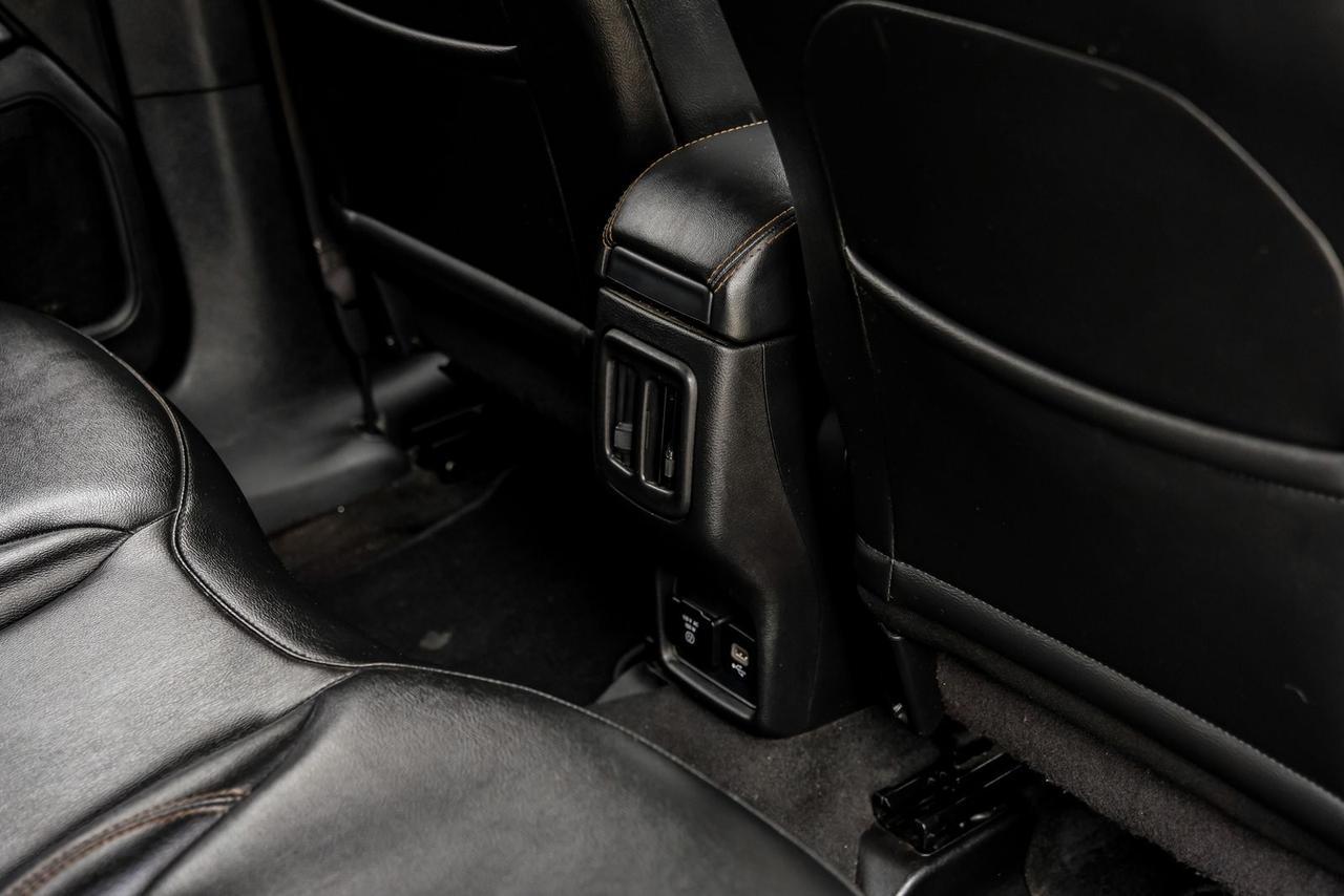 2019 Jeep Compass Limited Richardson TX