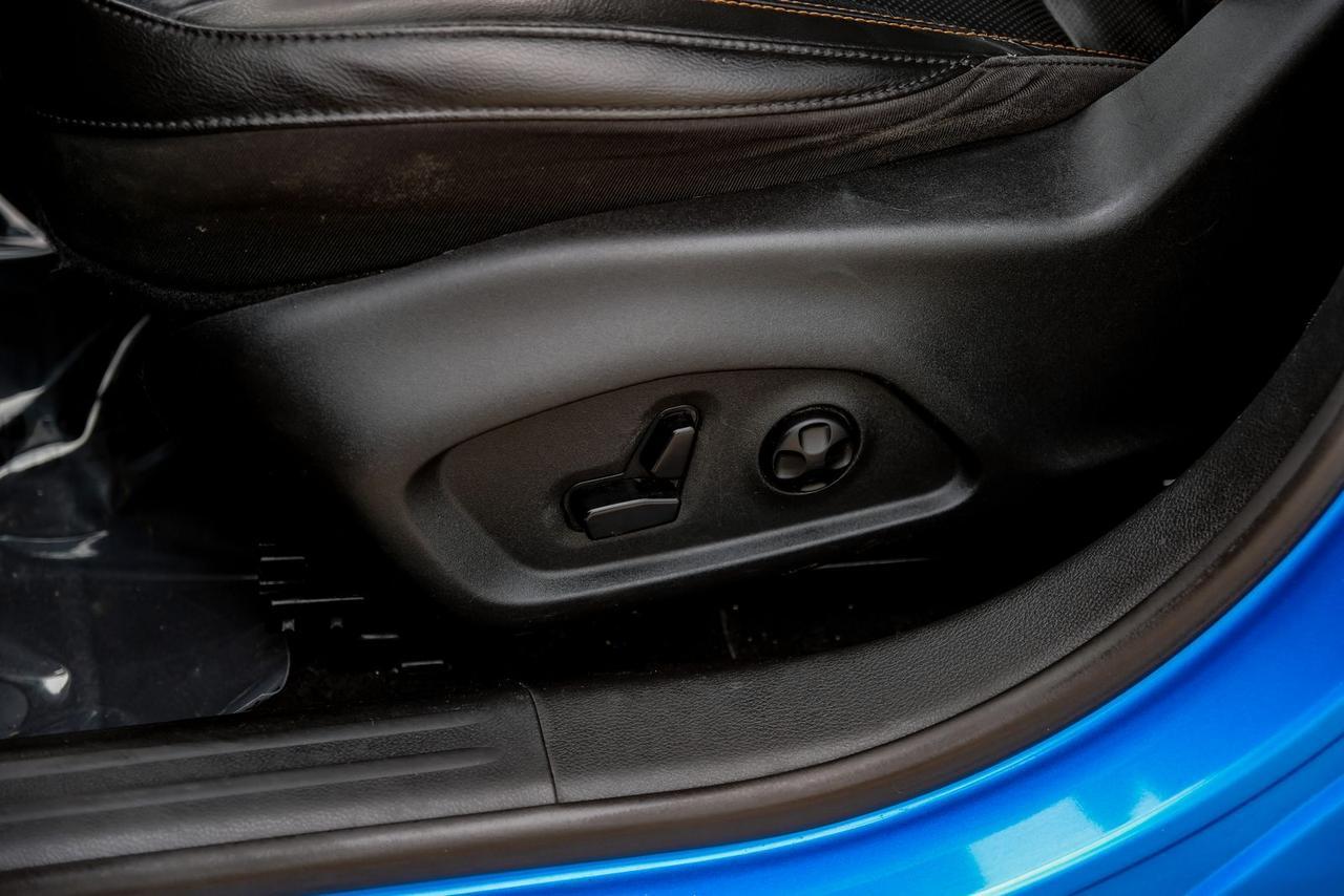 2019 Jeep Compass Limited Richardson TX