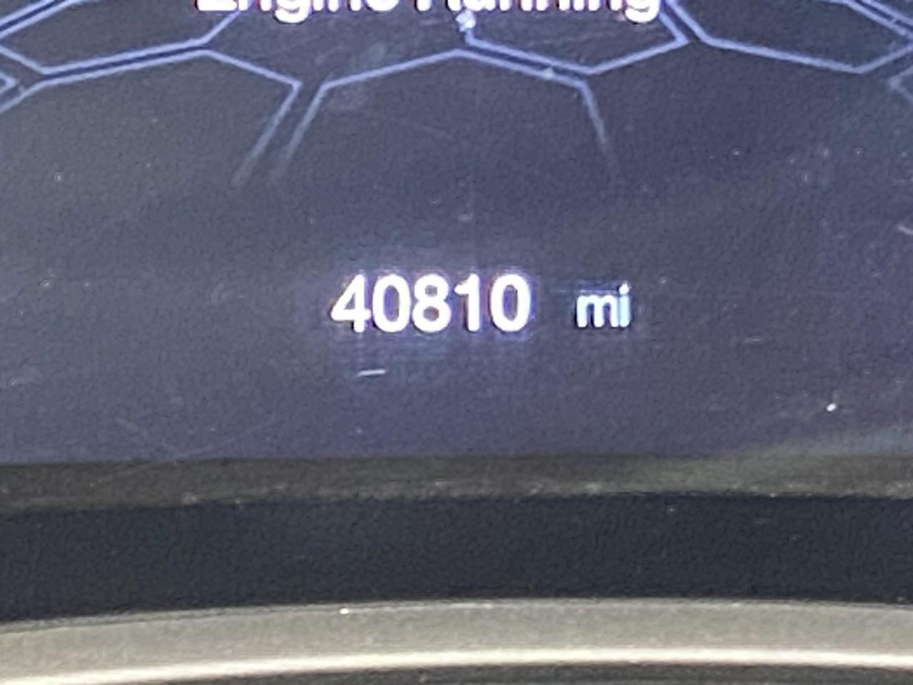 2019 Jeep Compass Limited Richmond Hill NY