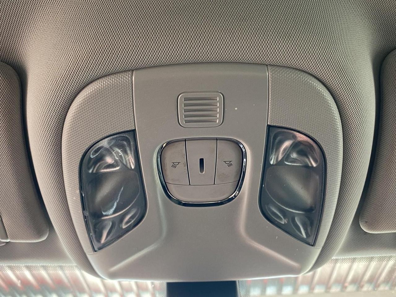 2019 Jeep Compass Limited Richmond Hill NY