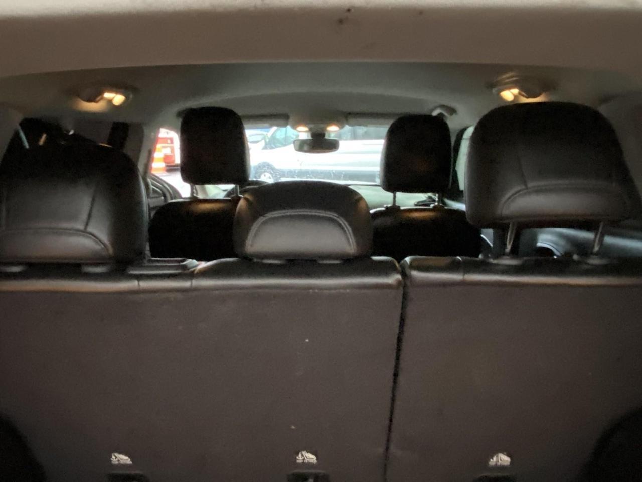 2019 Jeep Compass Limited Richmond Hill NY