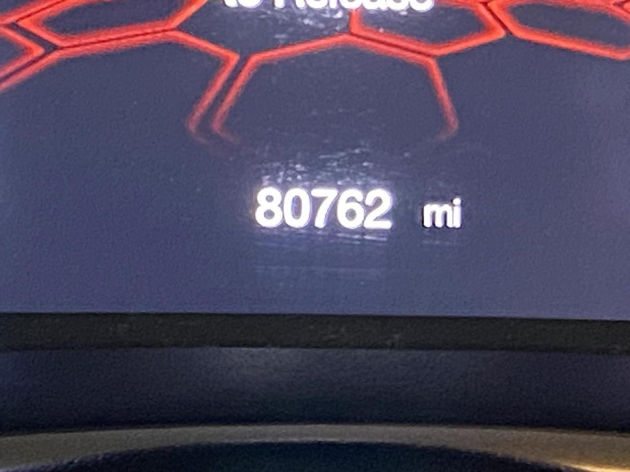 2019 Jeep Compass Limited Richmond Hill NY