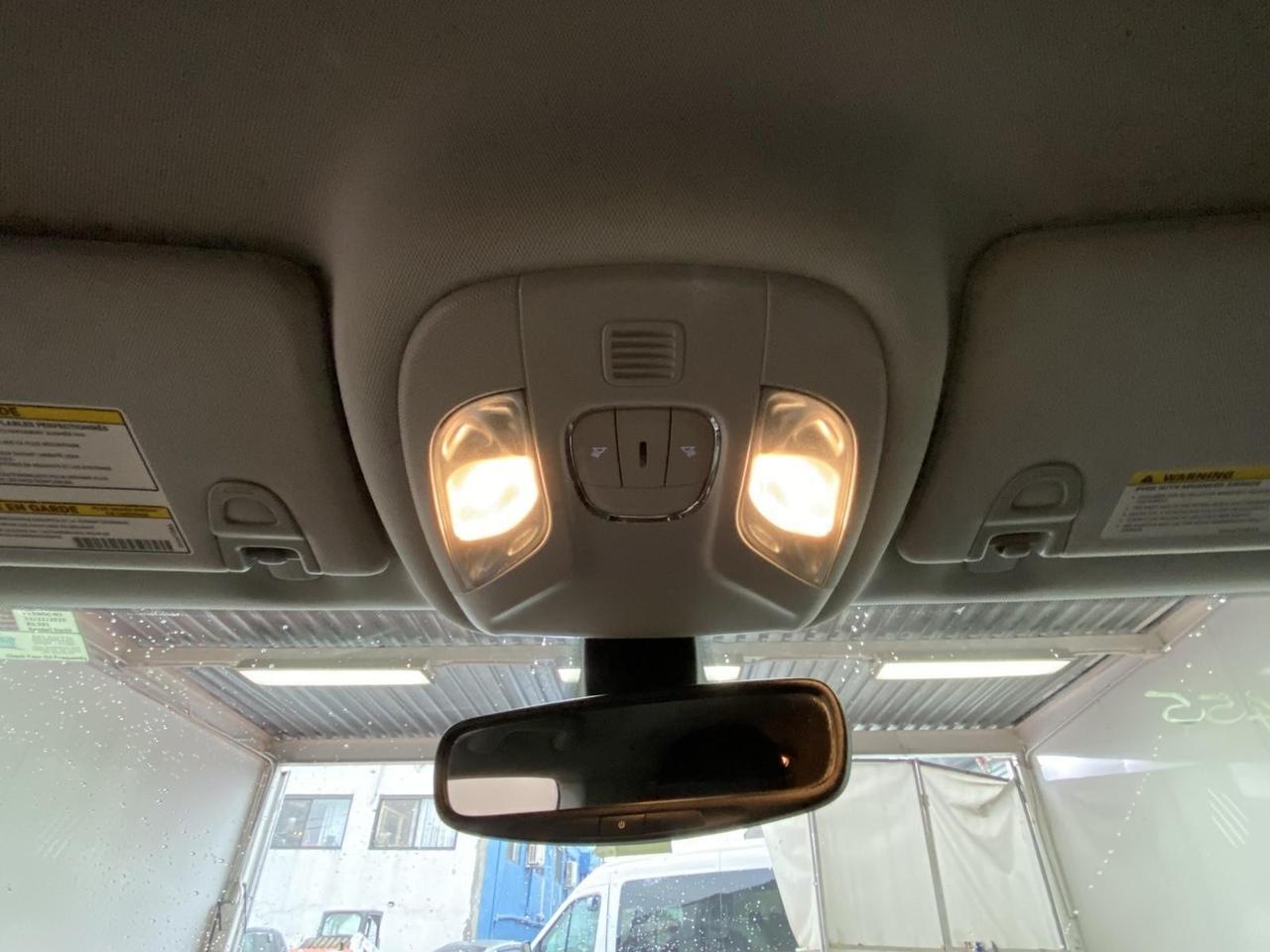 2019 Jeep Compass Limited Richmond Hill NY