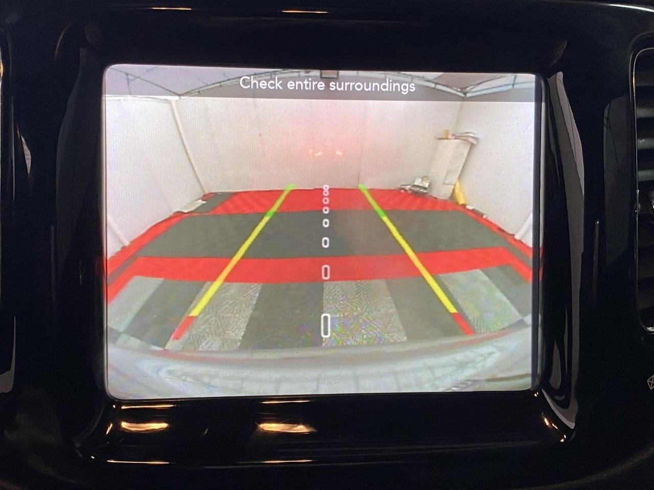 2019 Jeep Compass Limited Richmond Hill NY