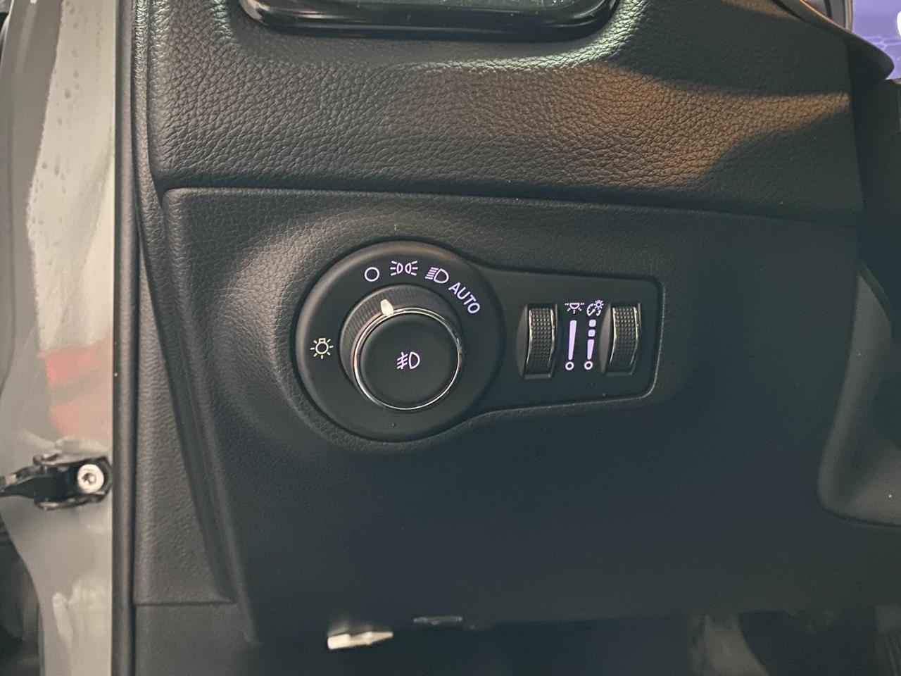 2019 Jeep Compass Limited Richmond Hill NY