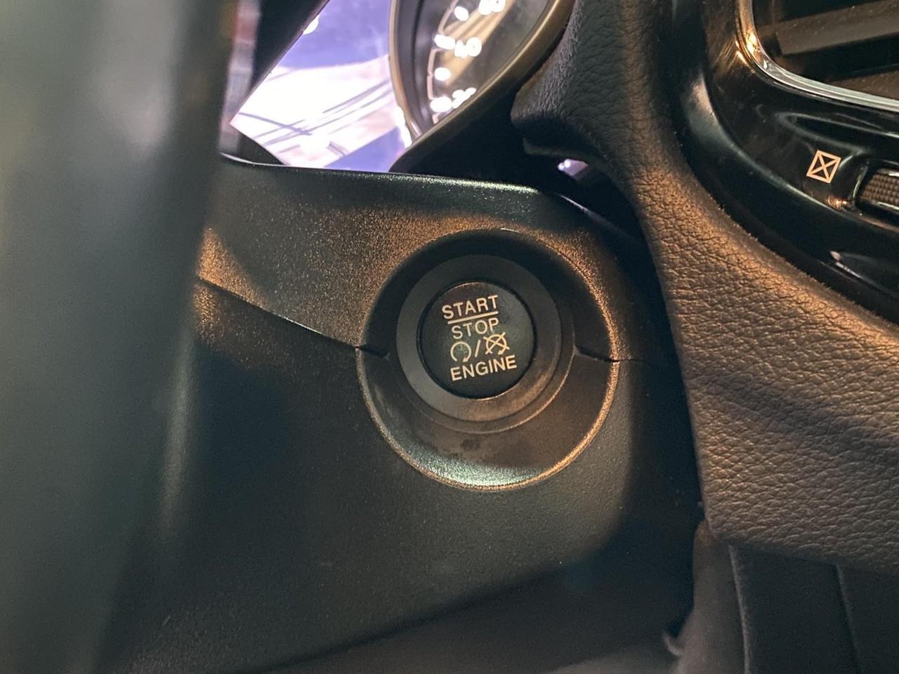 2019 Jeep Compass Limited Richmond Hill NY