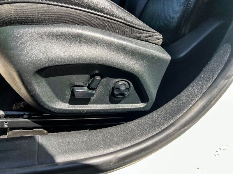 2019 Jeep Compass Limited Wilmington NC