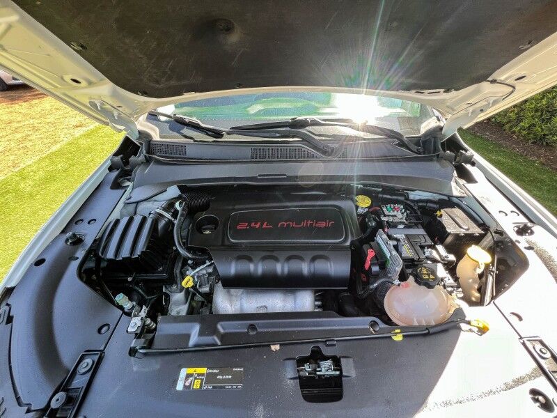 2019 Jeep Compass Limited Wilmington NC