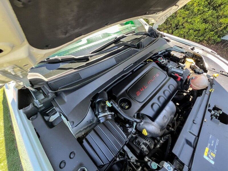 2019 Jeep Compass Limited Wilmington NC