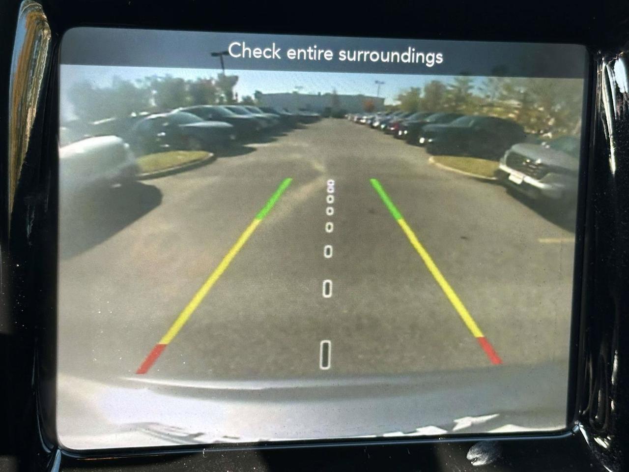 2019 Jeep Compass Limited Alexandria VA