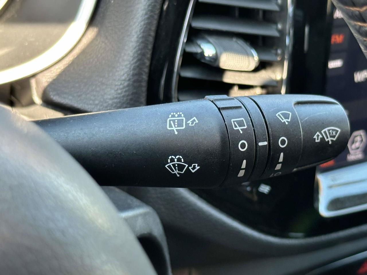2019 Jeep Compass Limited Alexandria VA