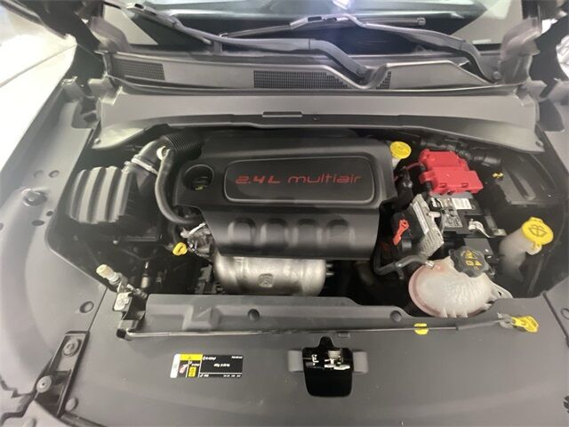 2019 Jeep Compass Sport Columbia SC