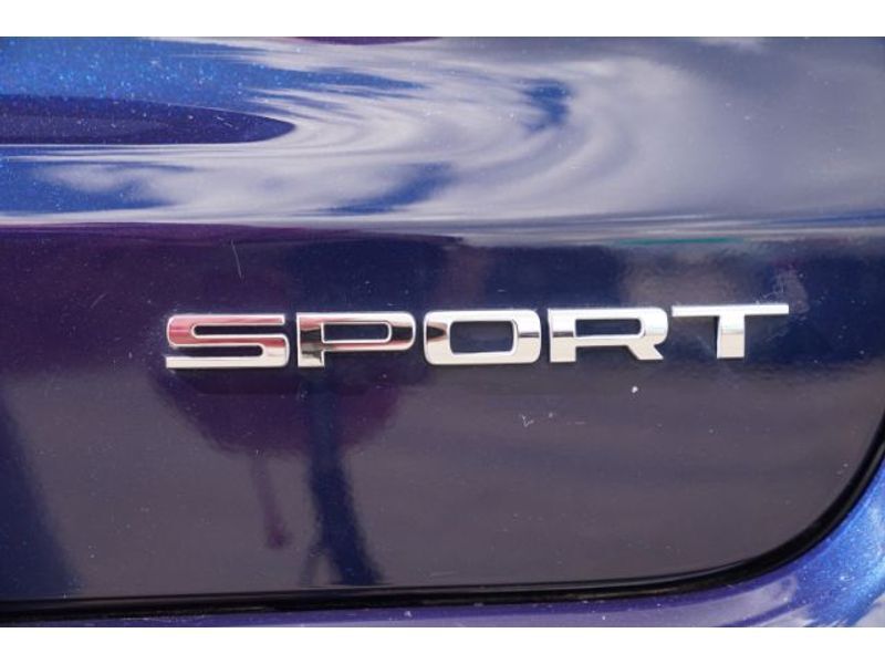 2019 Jeep Compass Sport Huntington UT