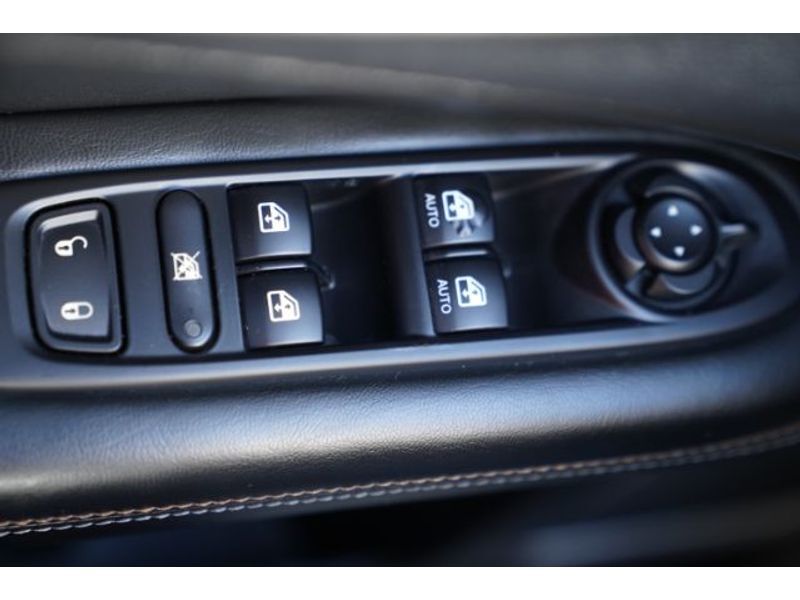 2019 Jeep Compass Sport Huntington UT