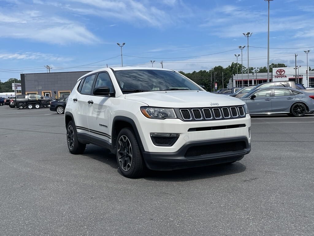 trucks made ez delmar