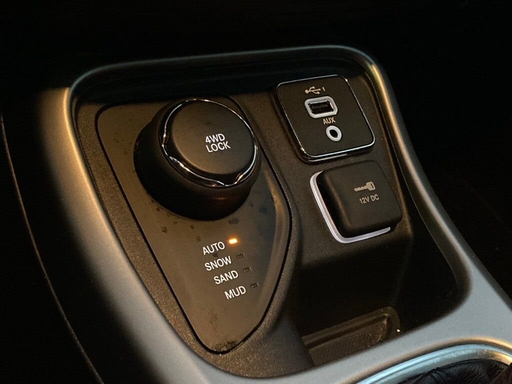 2019 Jeep Compass Sport San Antonio TX