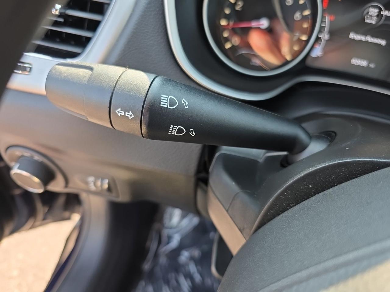 2019 Jeep Compass Sport Glen Burnie MD
