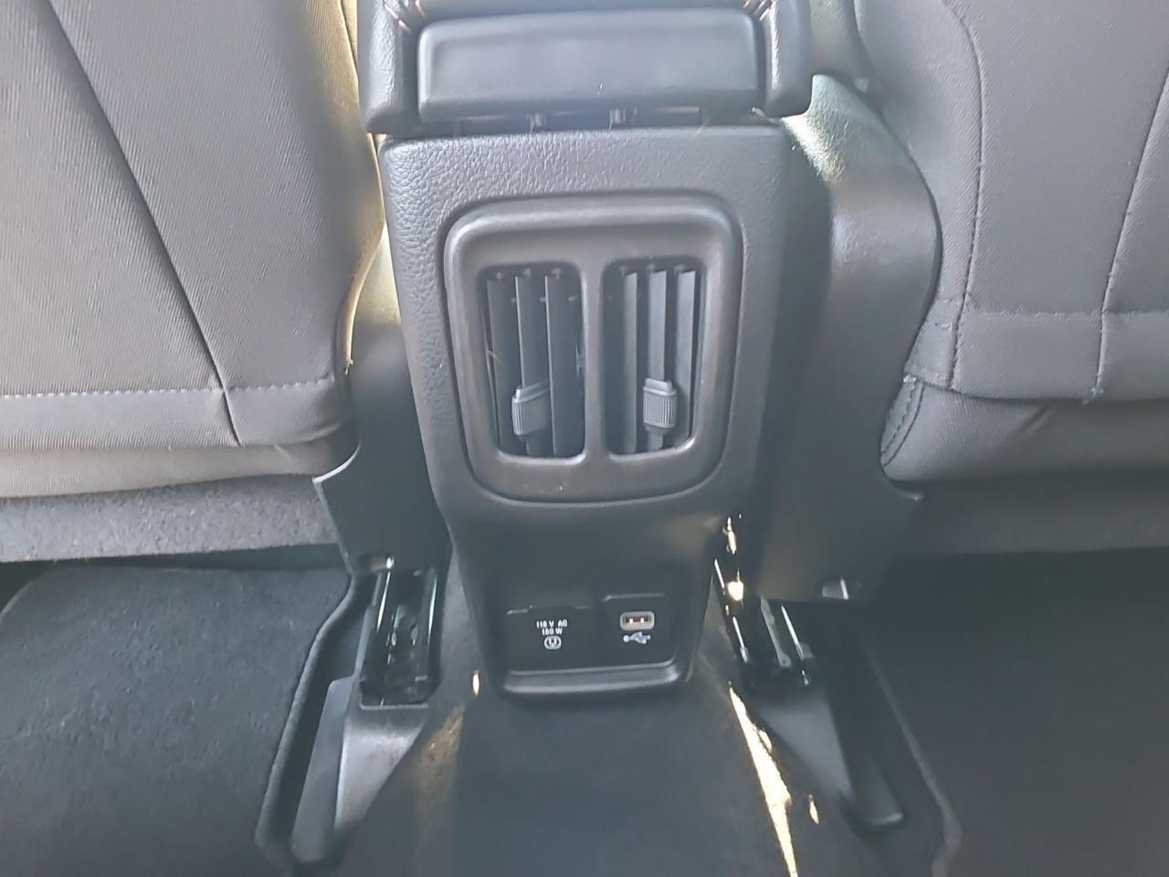 2019 Jeep Compass Sport Glen Burnie MD